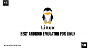 Best Android Emulator for Linux