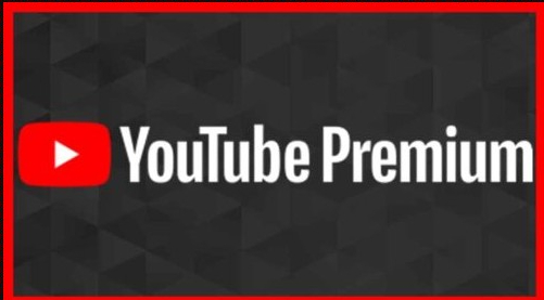 Downloading Youtube Music Premium Mod Apk