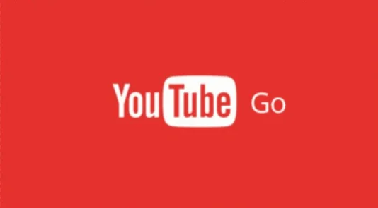 How To Instal Youtube Go