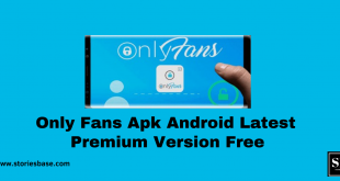 Only Fans Apk Android Latest Premium Version Free 2022