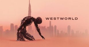 “Westworld”, by HBO Subjects to the machine