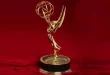 Complete List of 2022 Emmy Awards Nominees